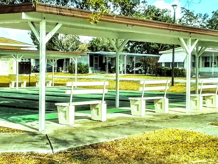 3150 Ne 36th Ave a Ocala, FL Mobile or Manufactured Home for Sale